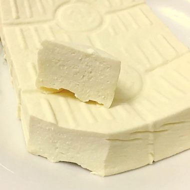 Homemade Tofu & Silken Tofu Pudding
