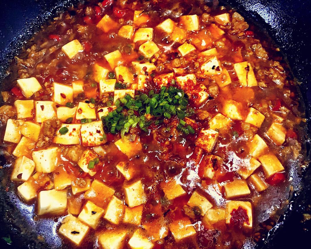Stir-Fry and Simmer