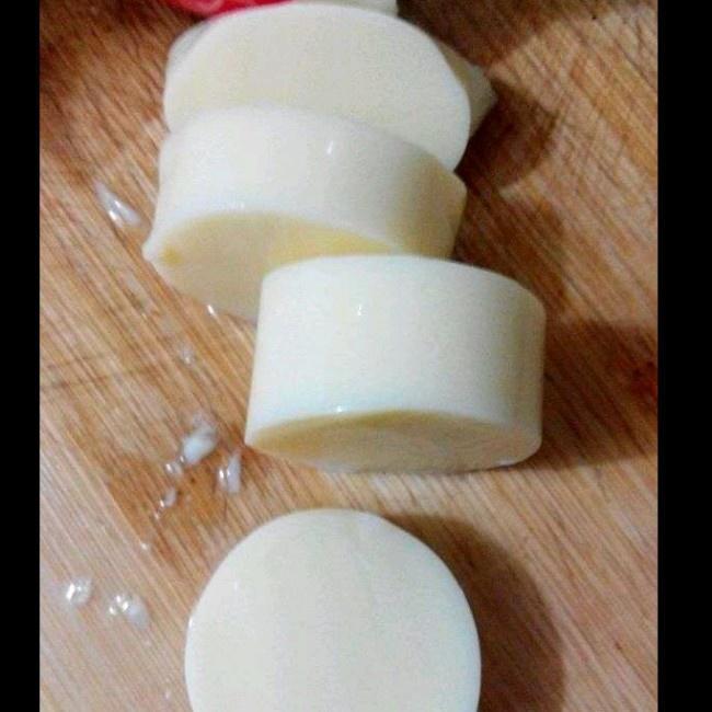 Cool and Slice