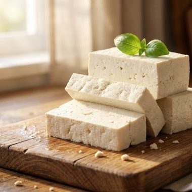 Tofu