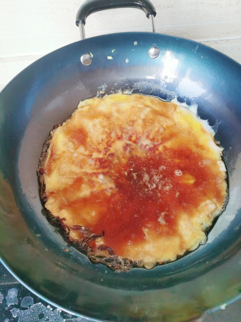 Braise