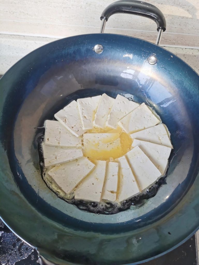 Seal the Top