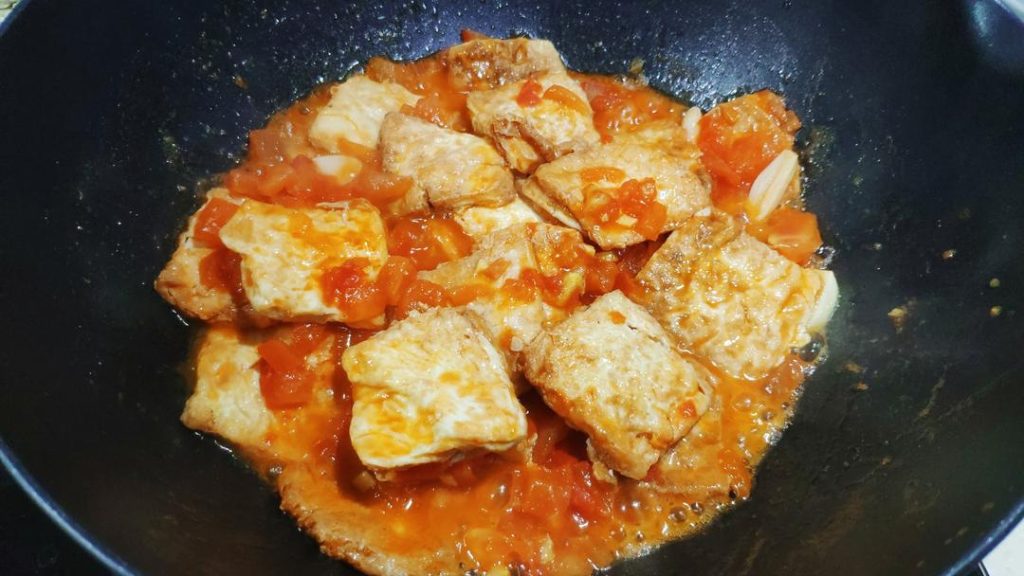 Braise