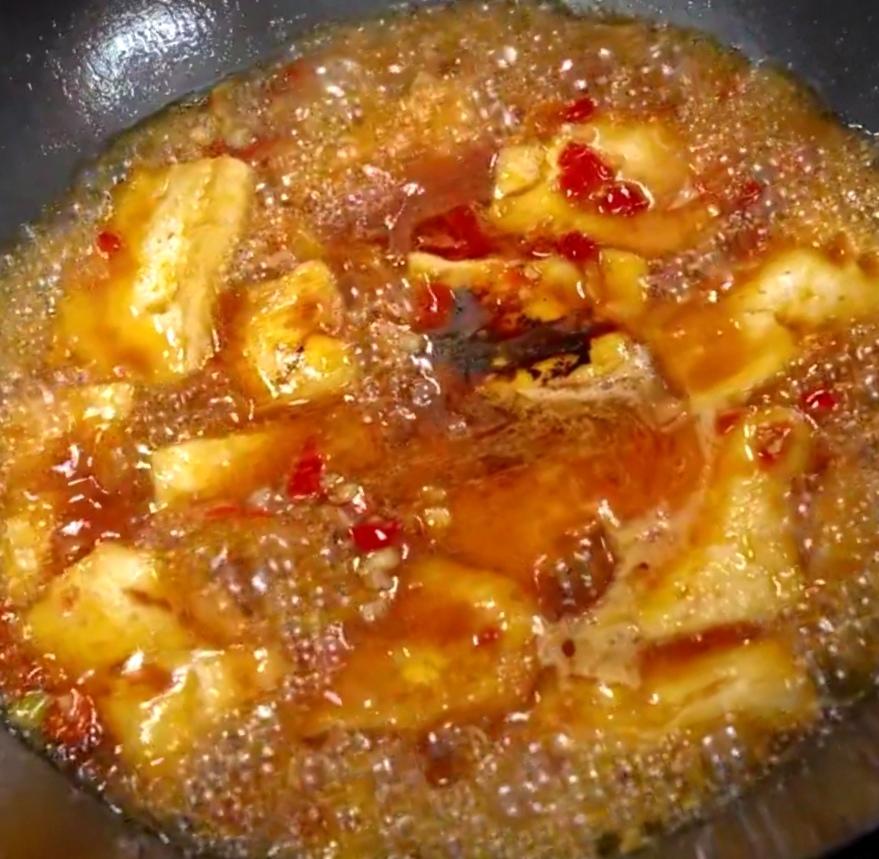 Braise