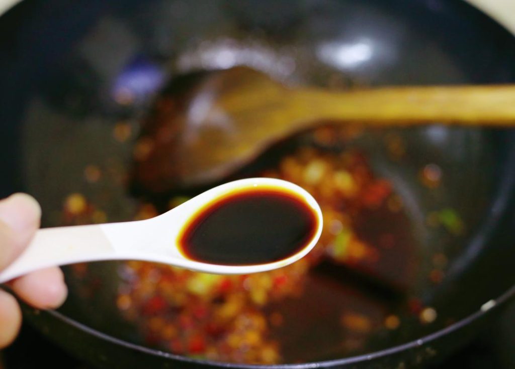 Braise