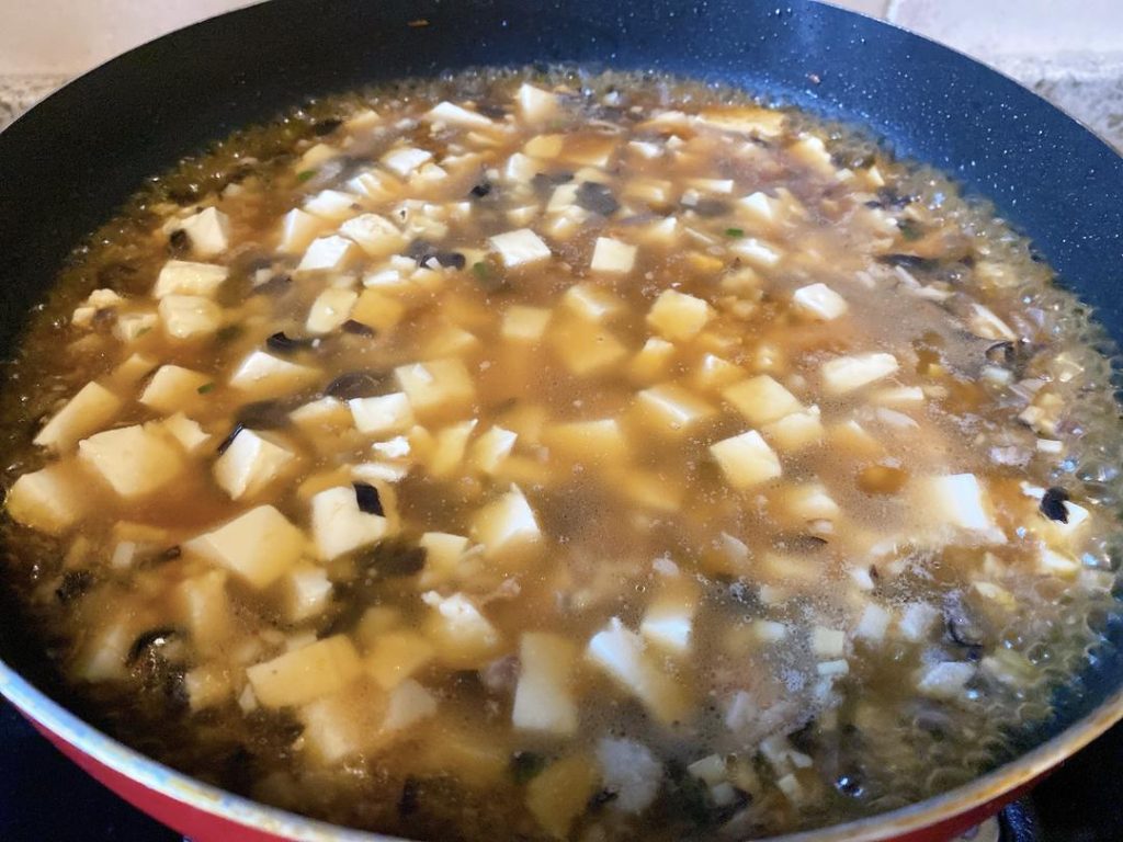Season and Simmer
