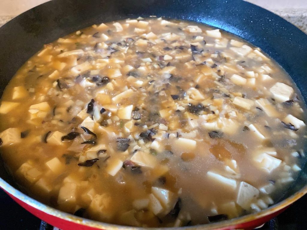 Season and Simmer