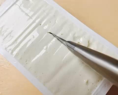 Prep Tofu
