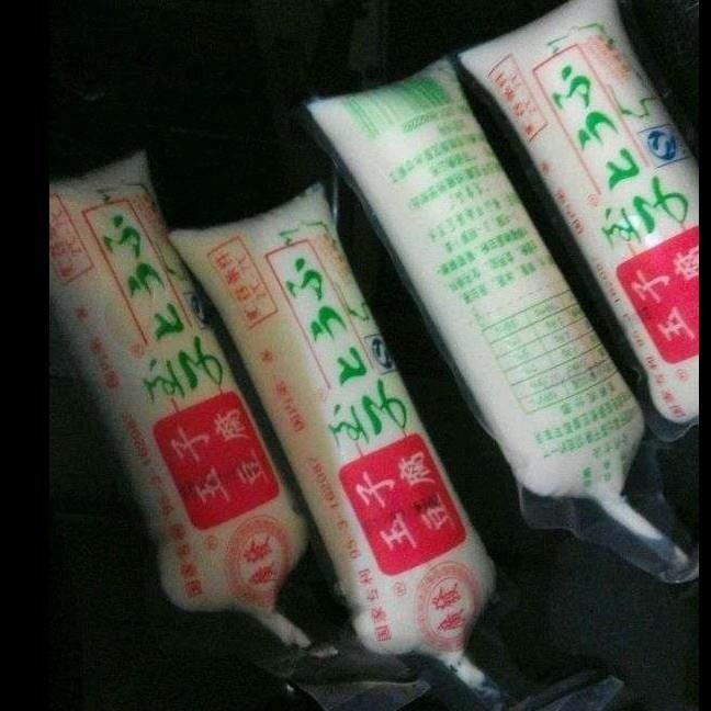 Steam the Tofu (The Secret Step)