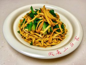 A simple and good plate - save it and make it