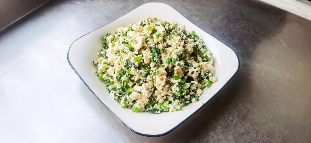 The diet-table essential - light, low-calorie