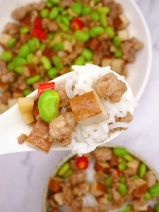 Delicious