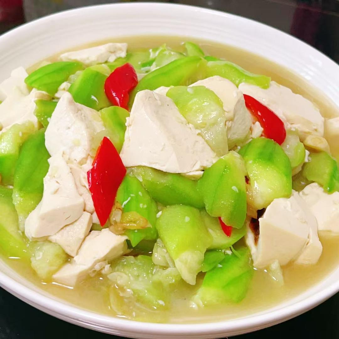 Light, clean, and guilt-free - serve