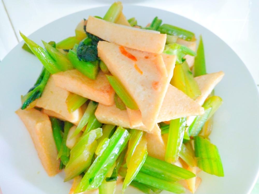 A 2018 holiday update - the no-doubanjiang ve