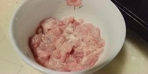 Add a little cornstarch