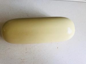 Unwrap the roll